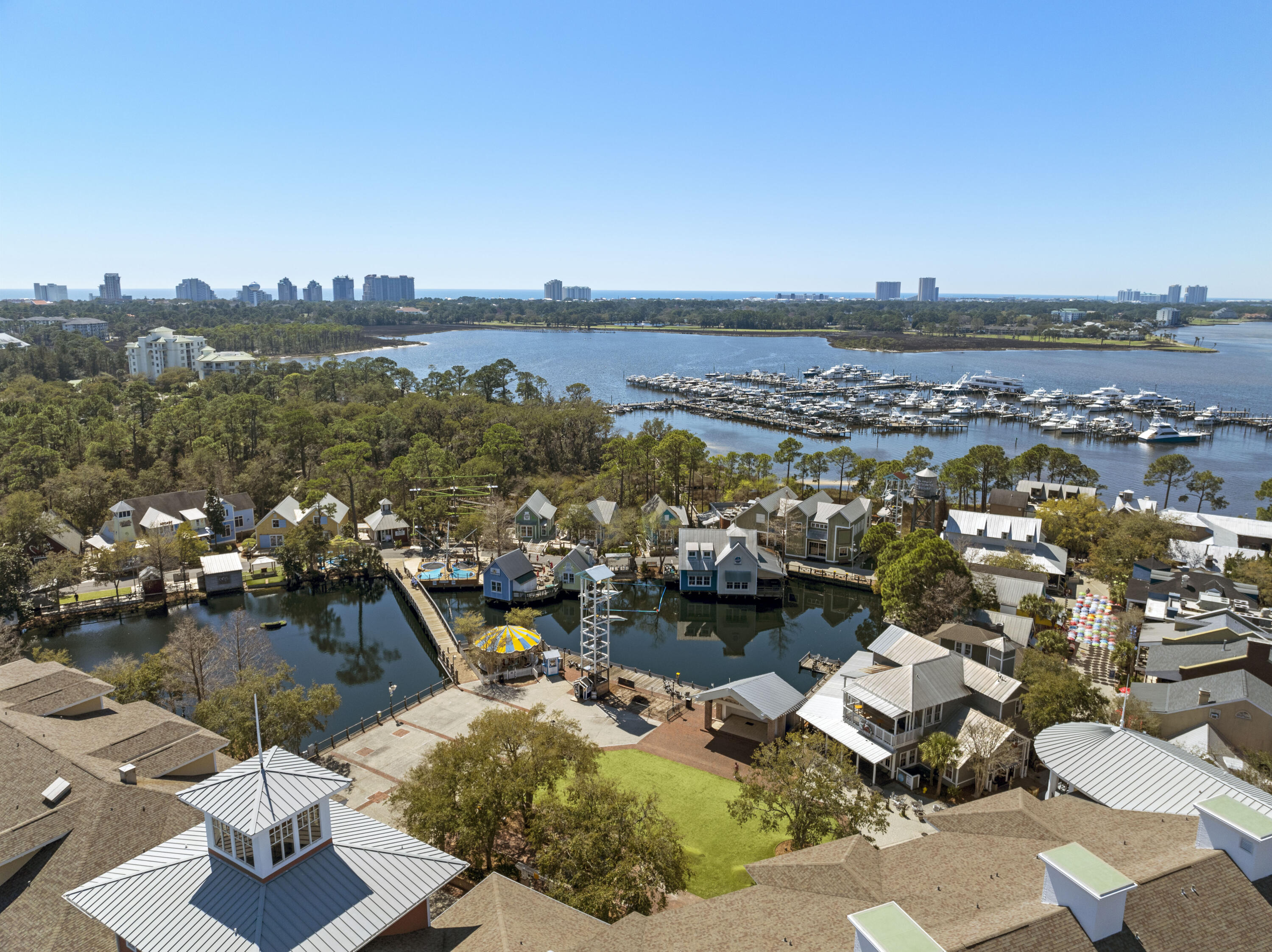 main property photo 49
