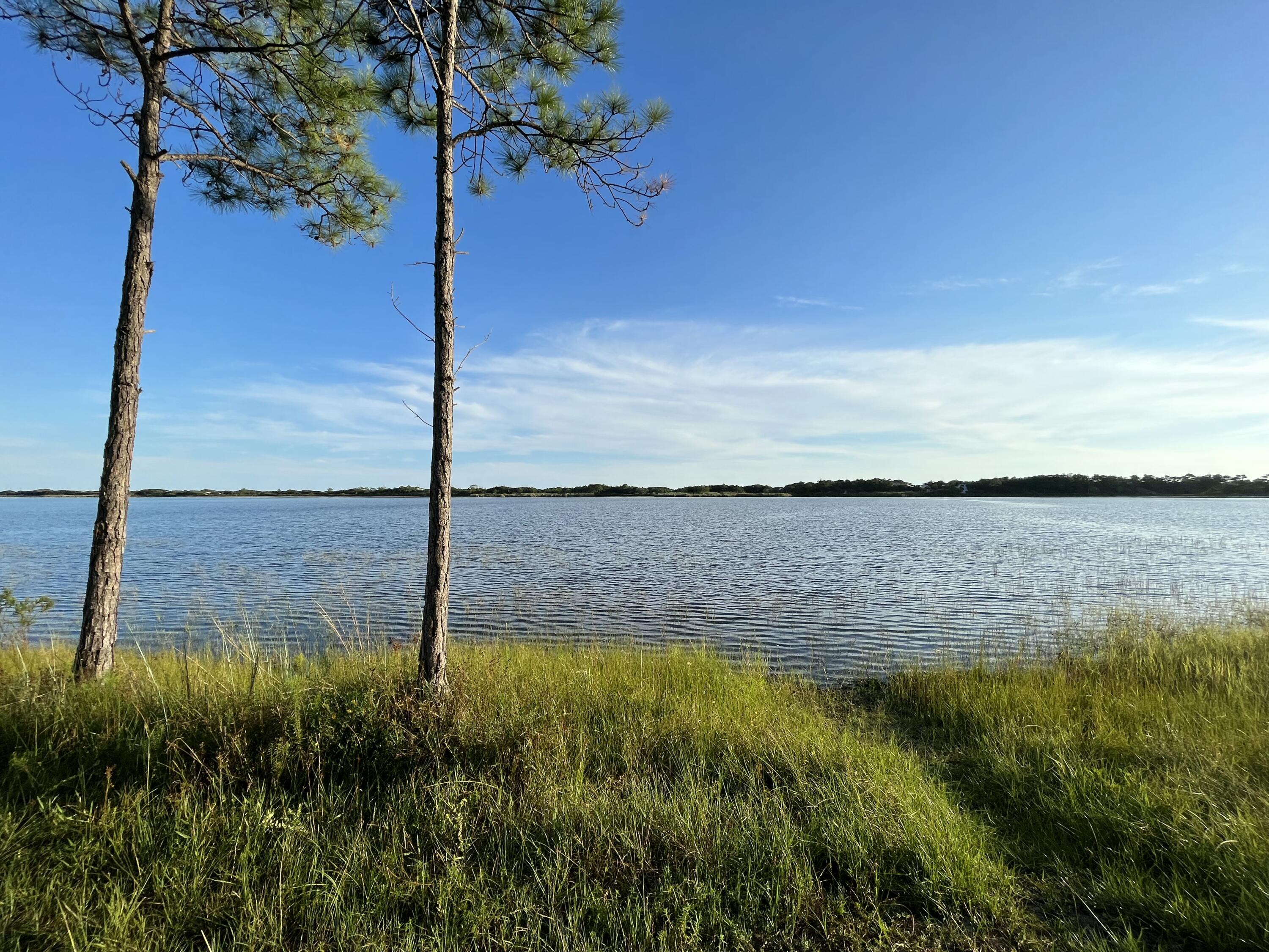 main property photo 67