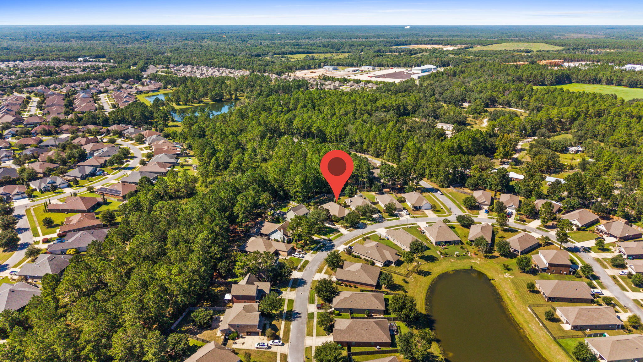 main property photo 60
