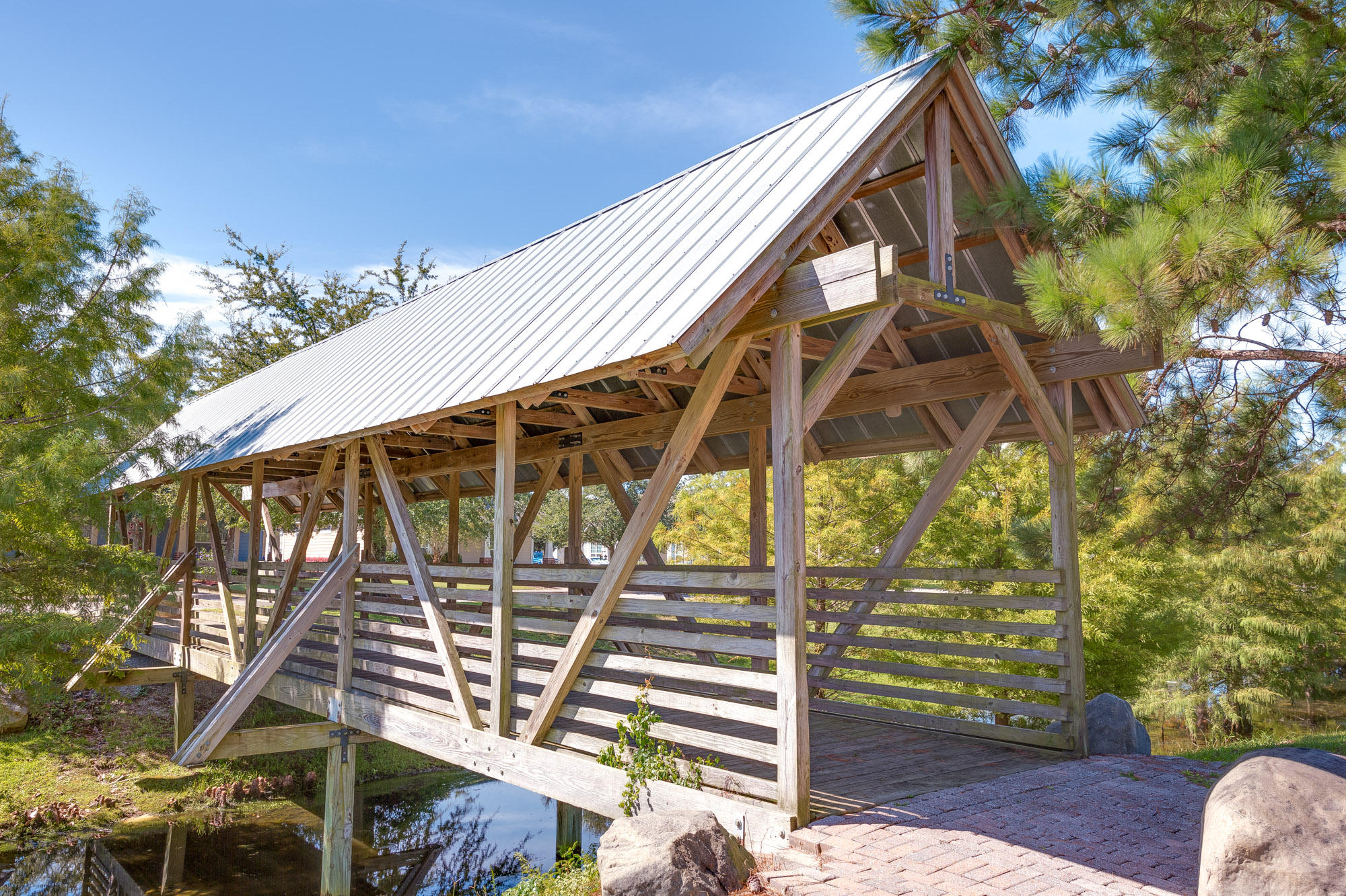 main property photo 69