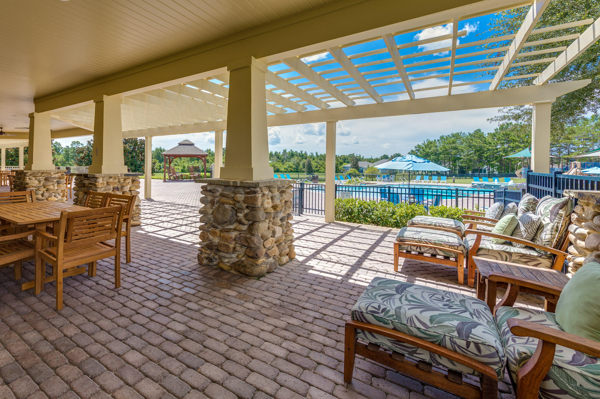 main property photo 74