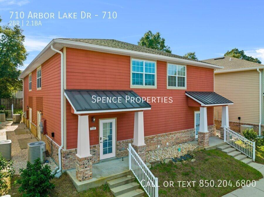 main property photo 39