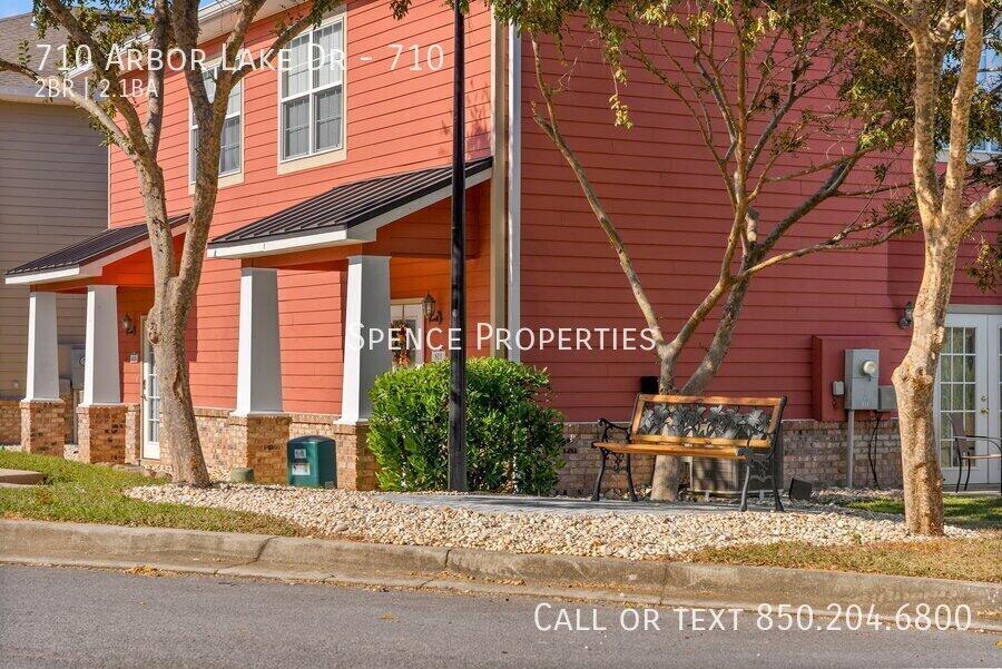 main property photo 40