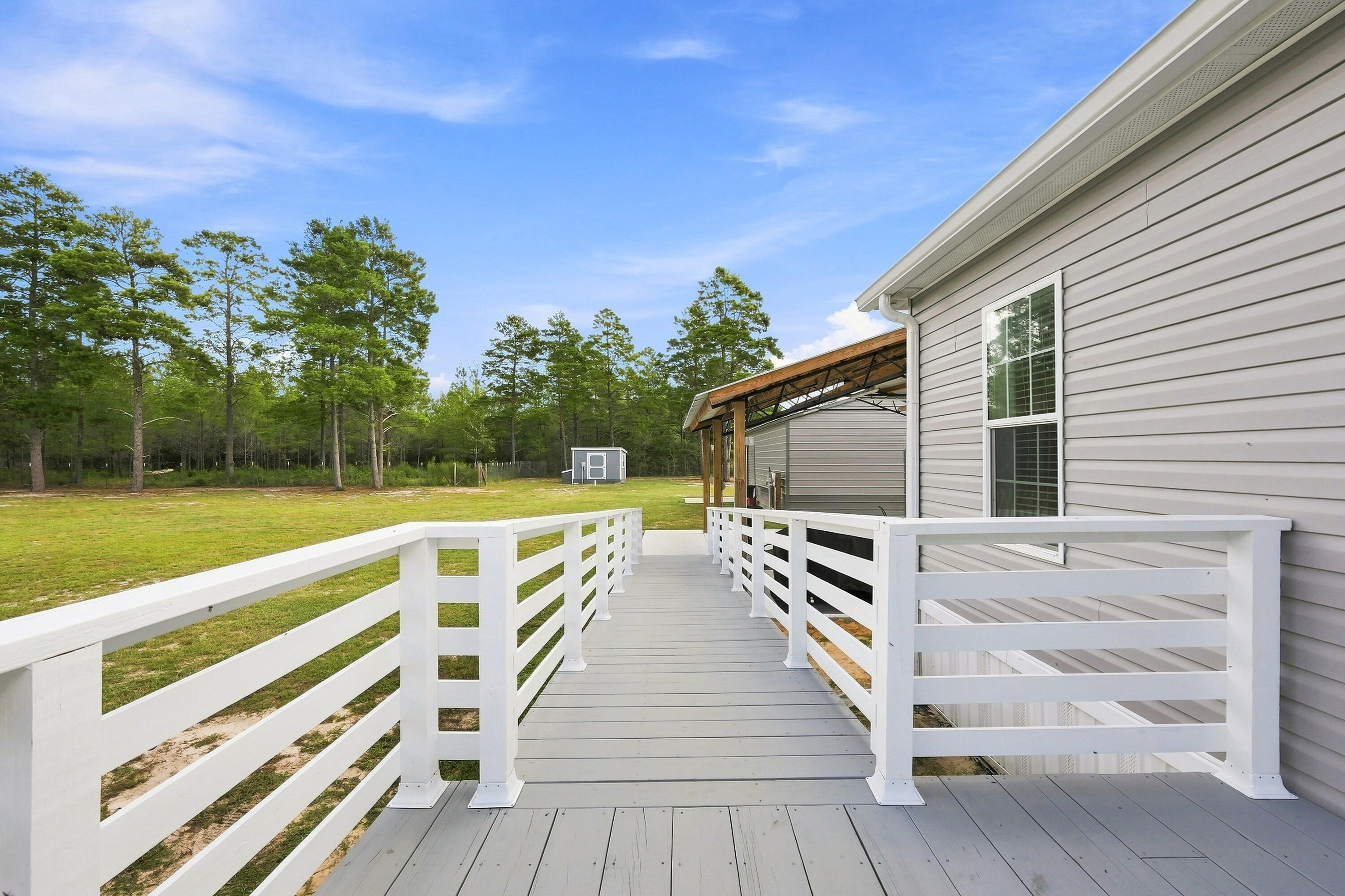 main property photo 45