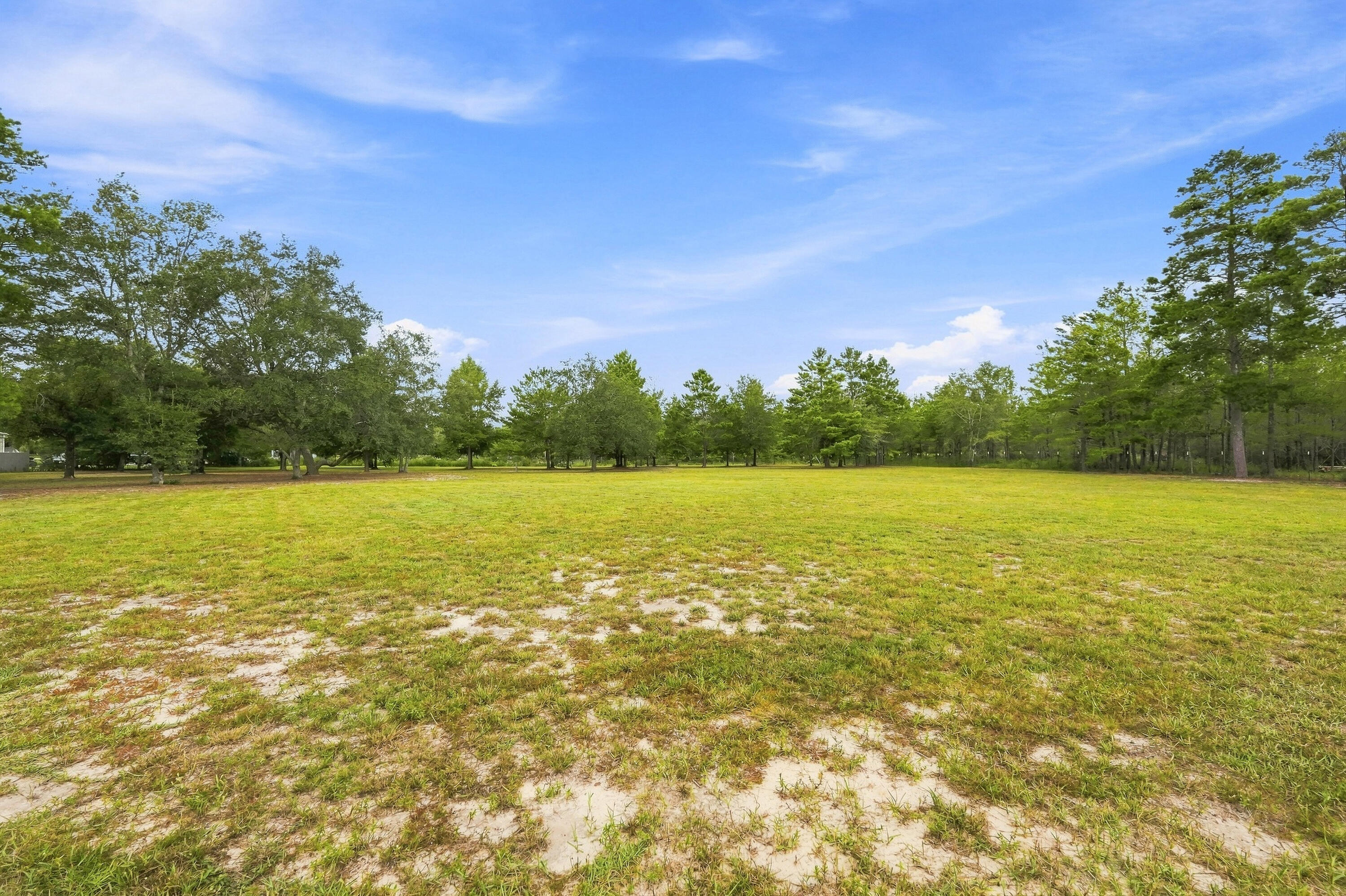 main property photo 49
