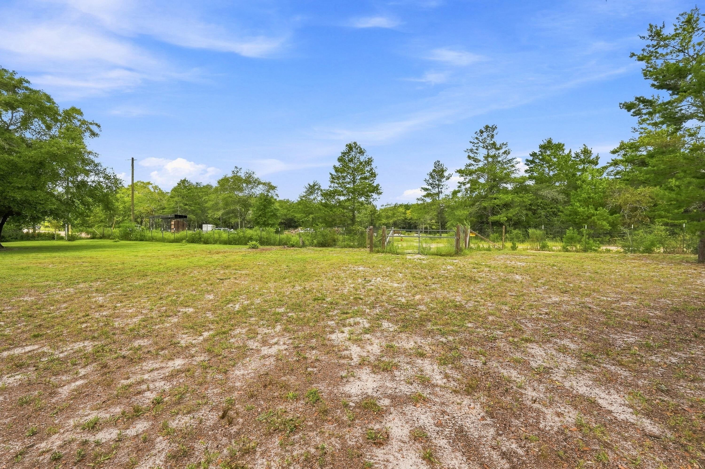 main property photo 52