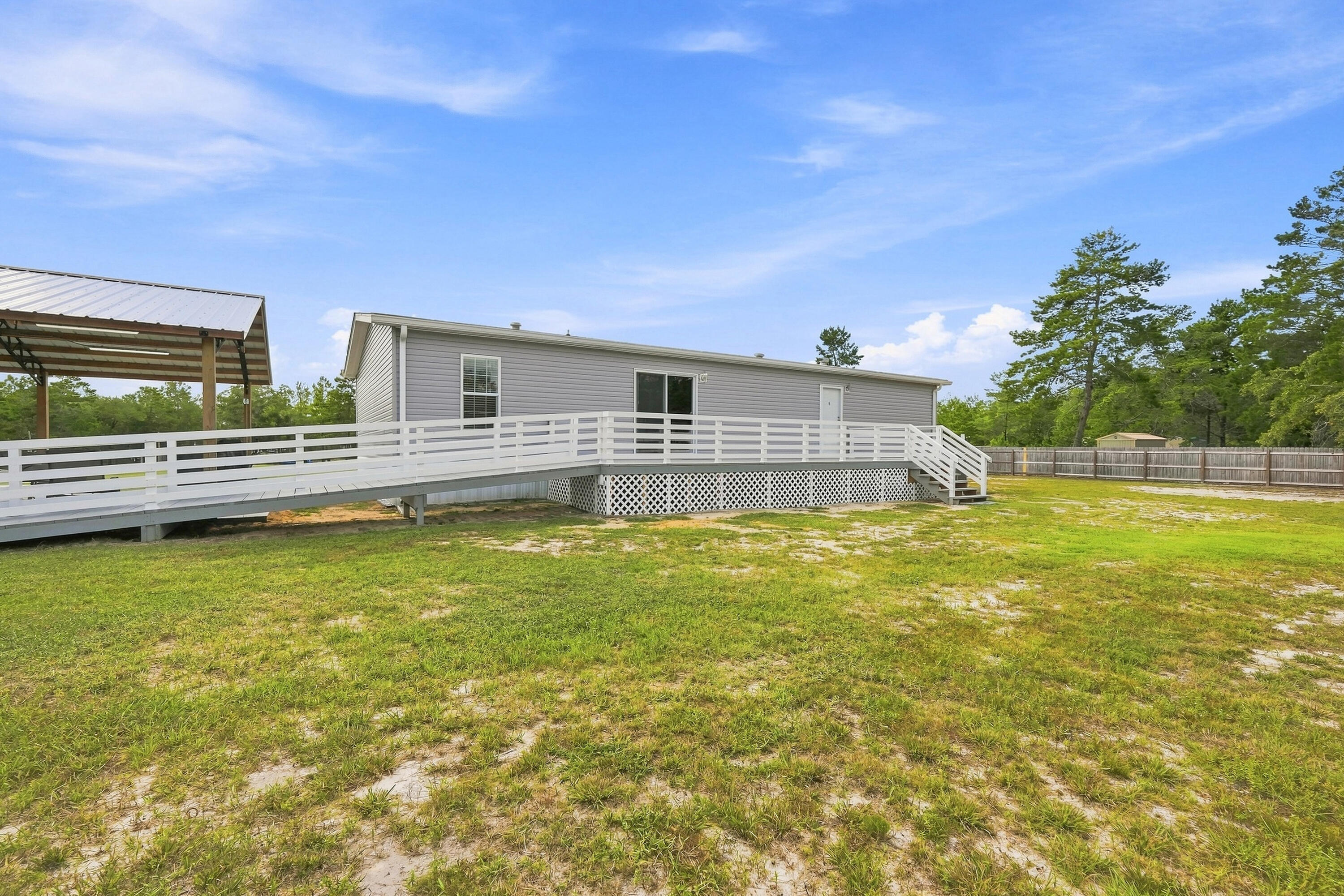 main property photo 55