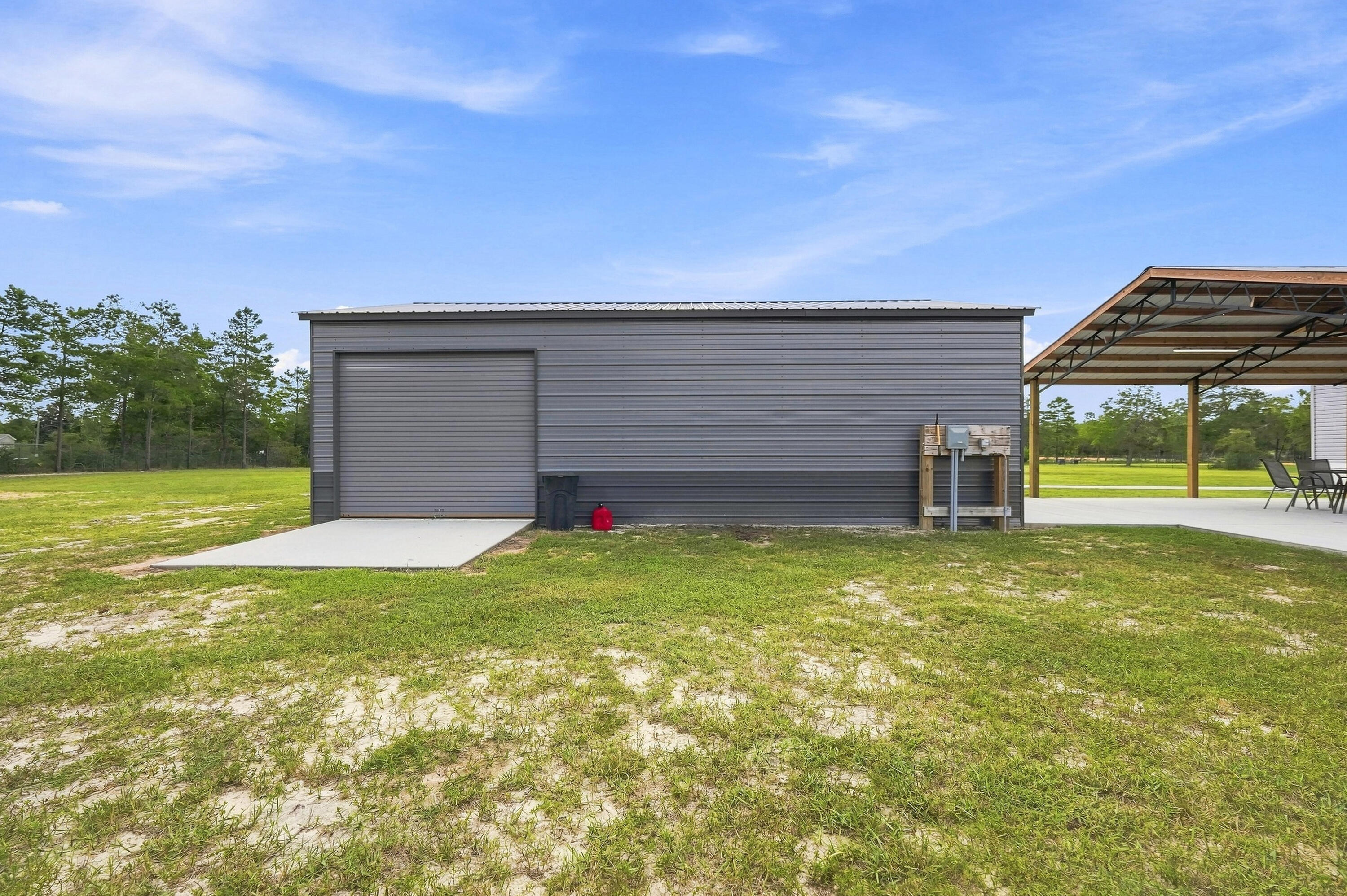 main property photo 58
