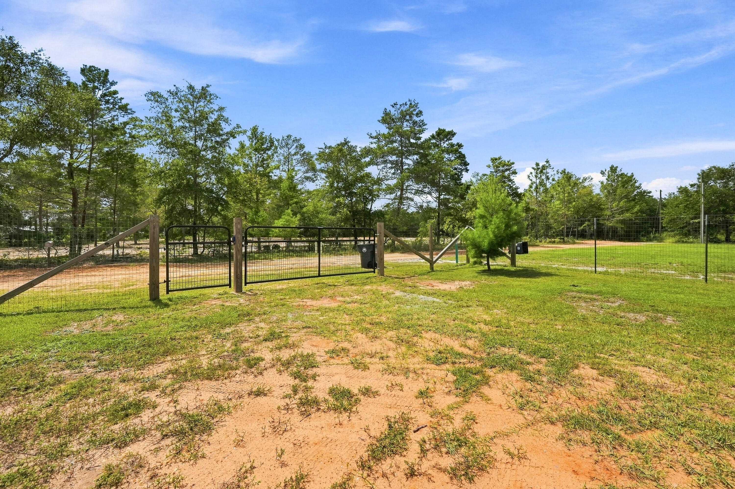 main property photo 62