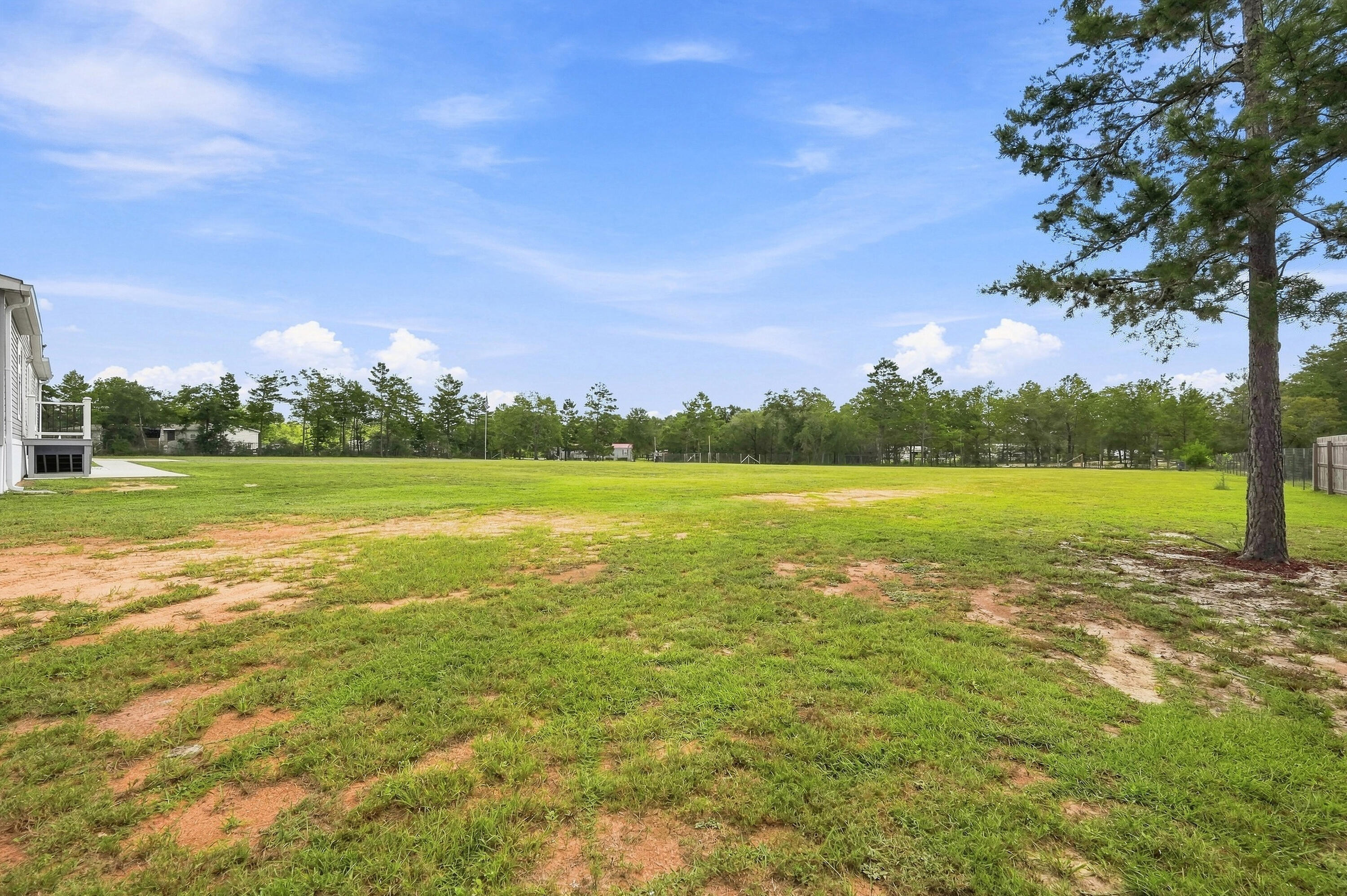main property photo 63