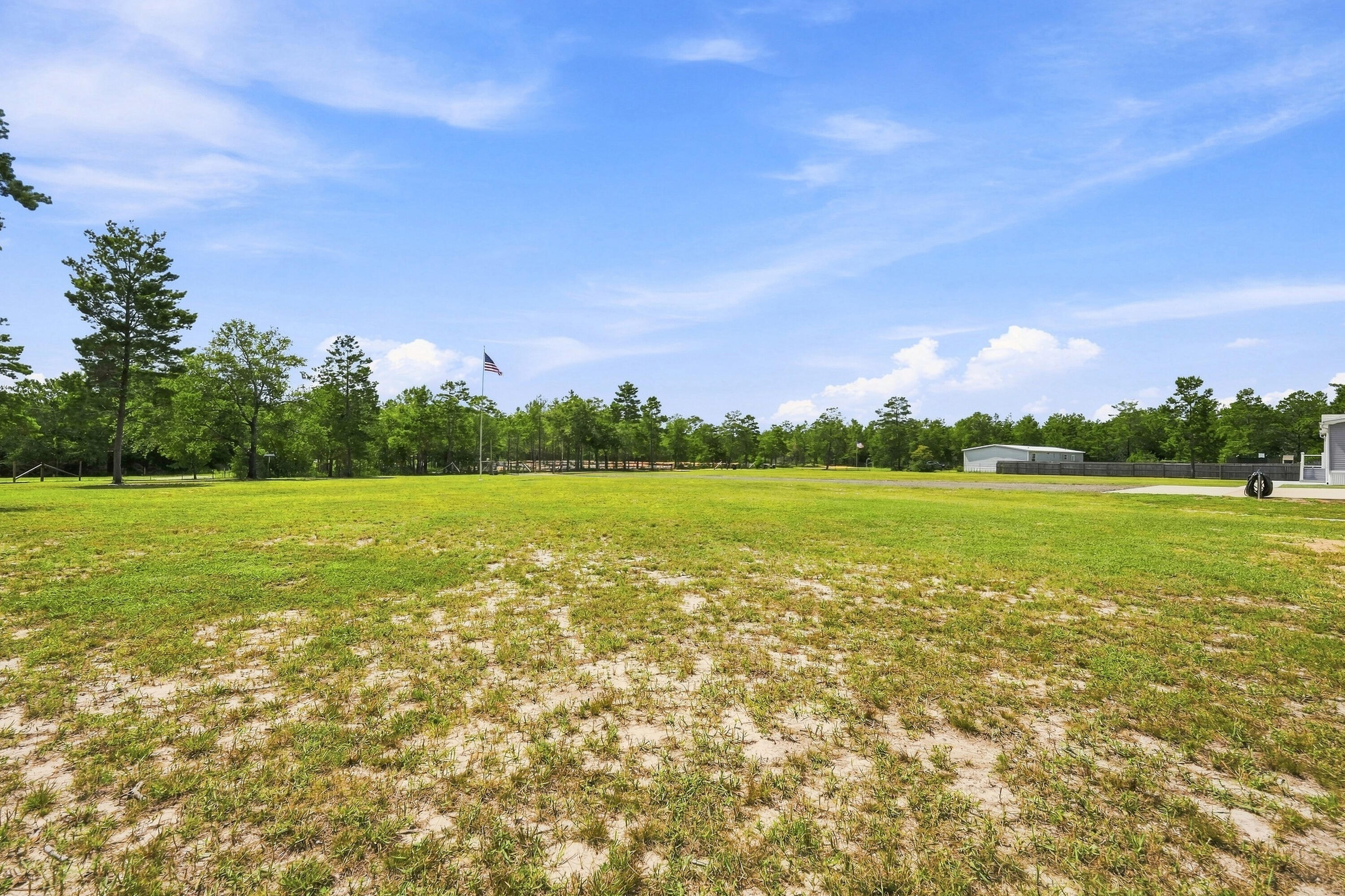 main property photo 64