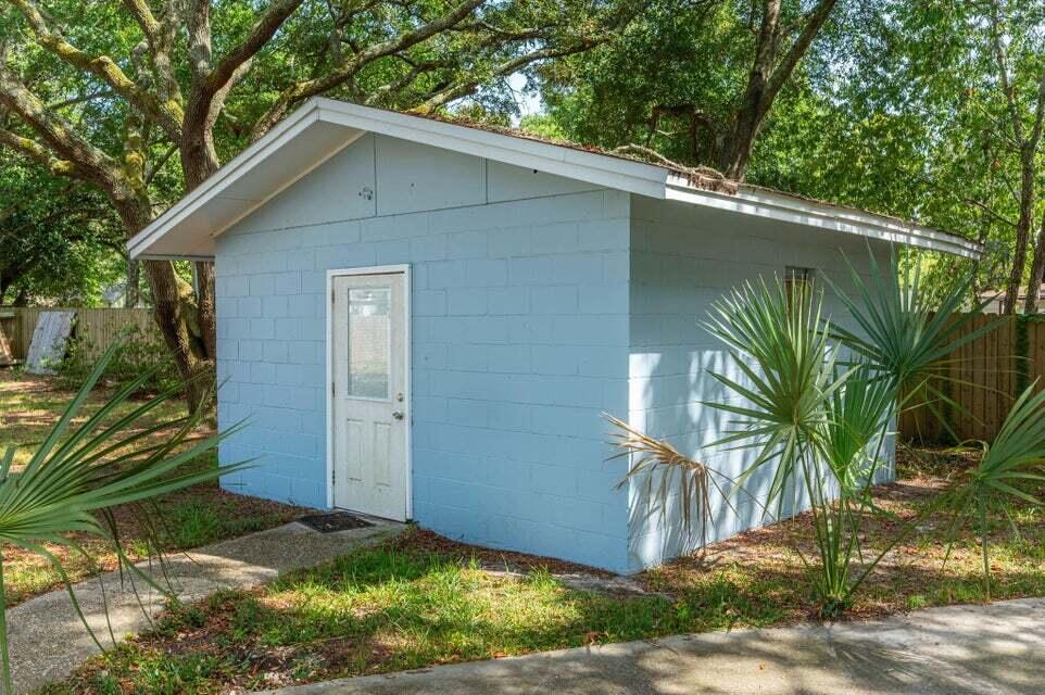 main property photo 55