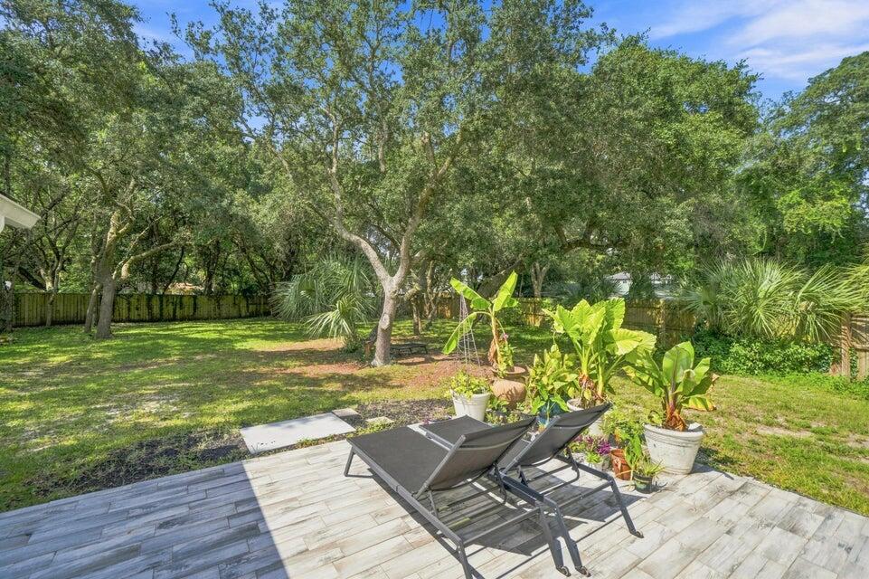 main property photo 60