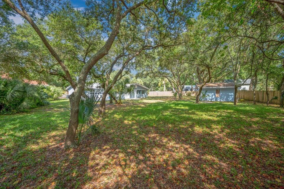 main property photo 61