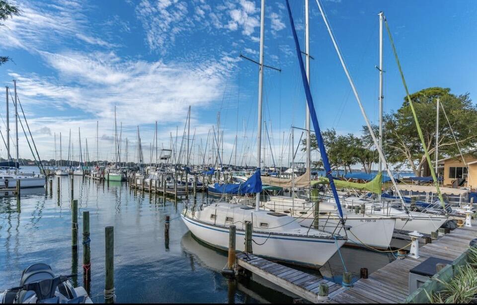 main property photo 71
