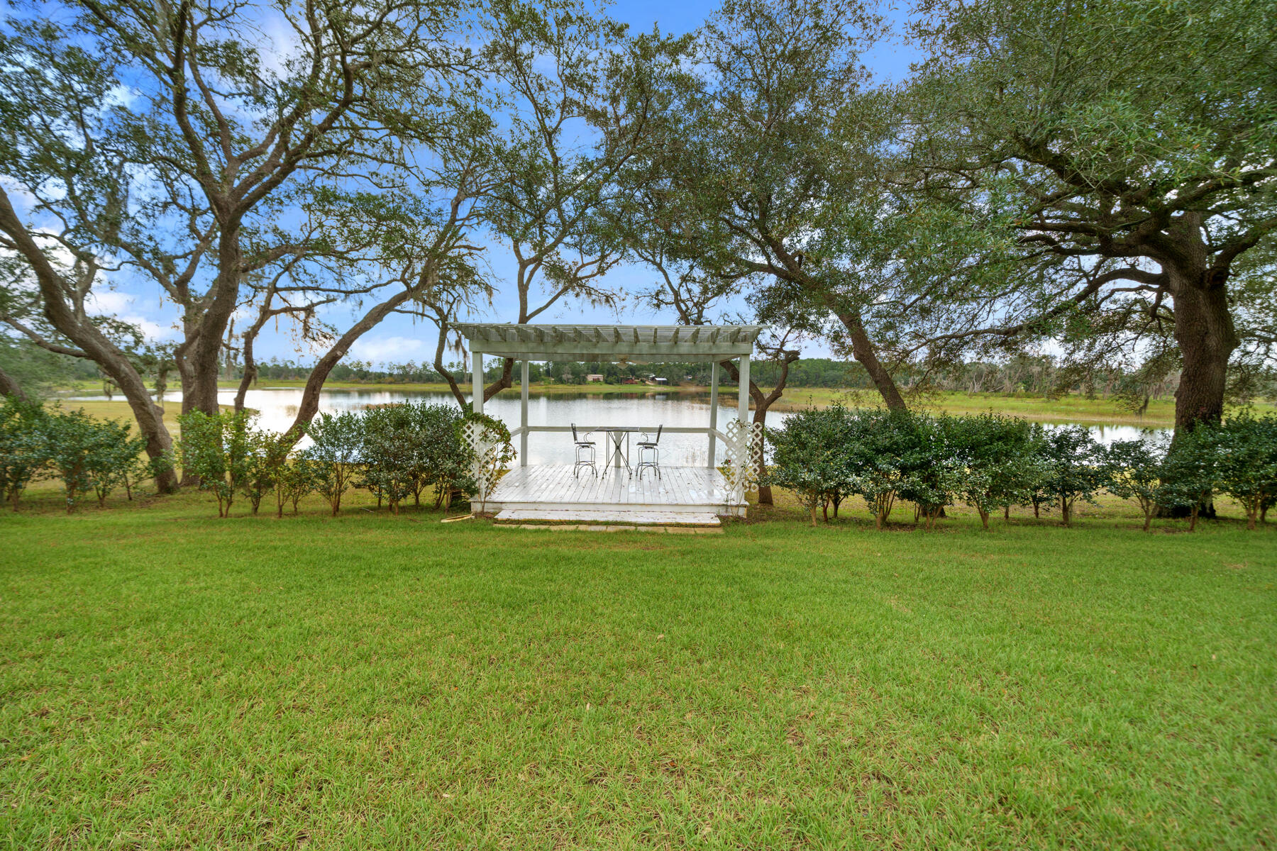 main property photo 102