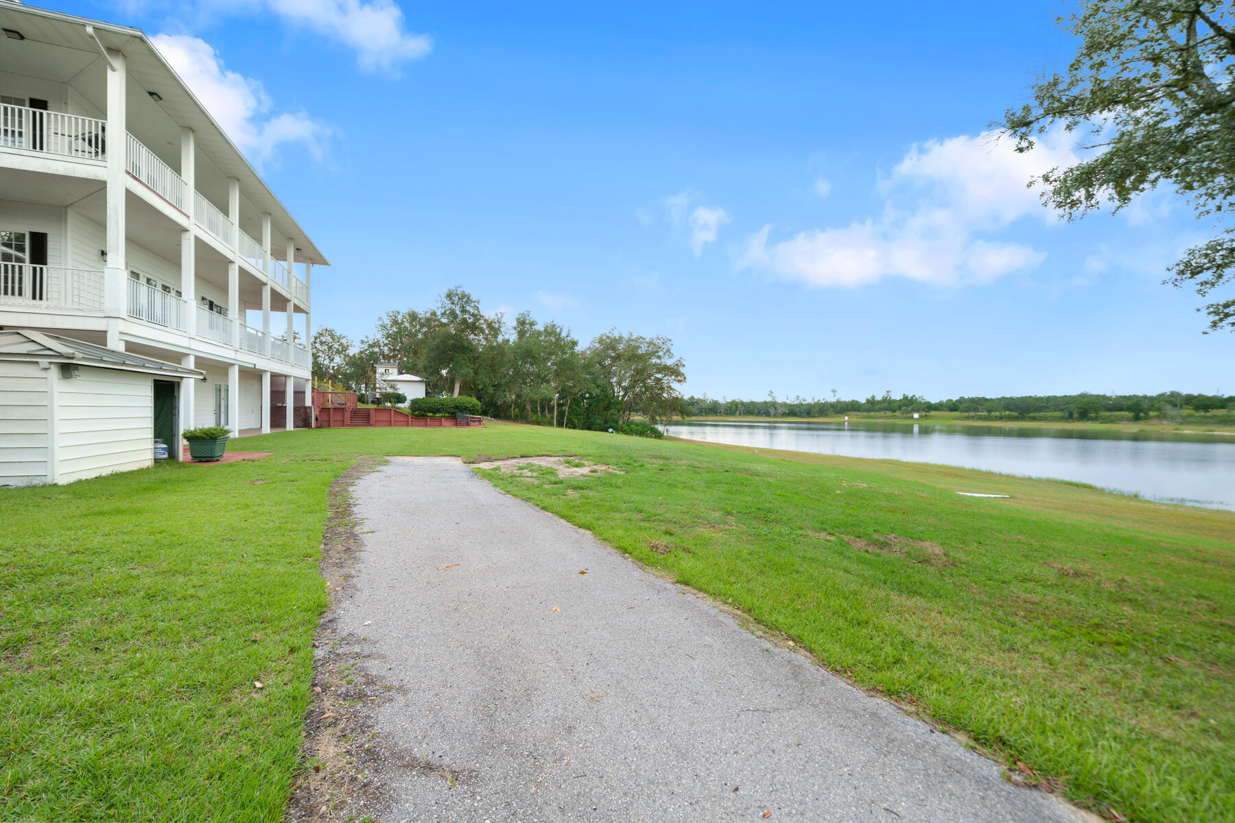 main property photo 105