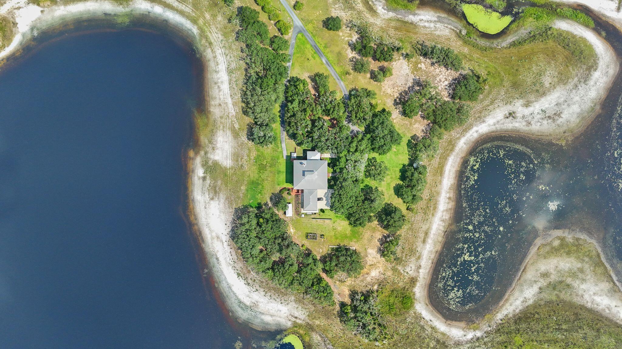 main property photo 107
