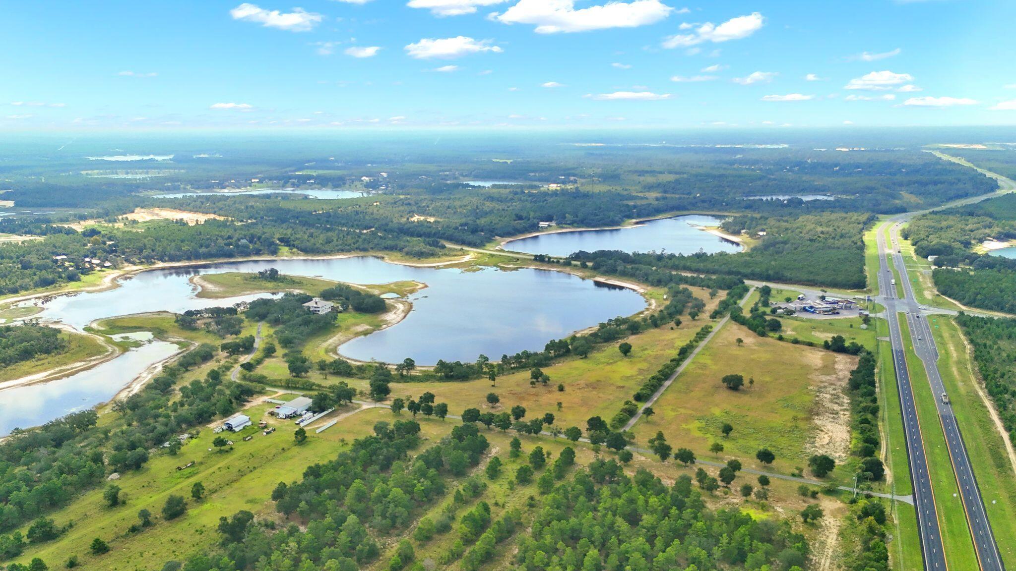 main property photo 112