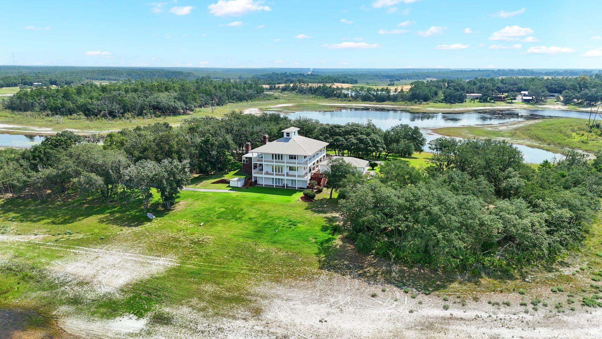main property photo 118