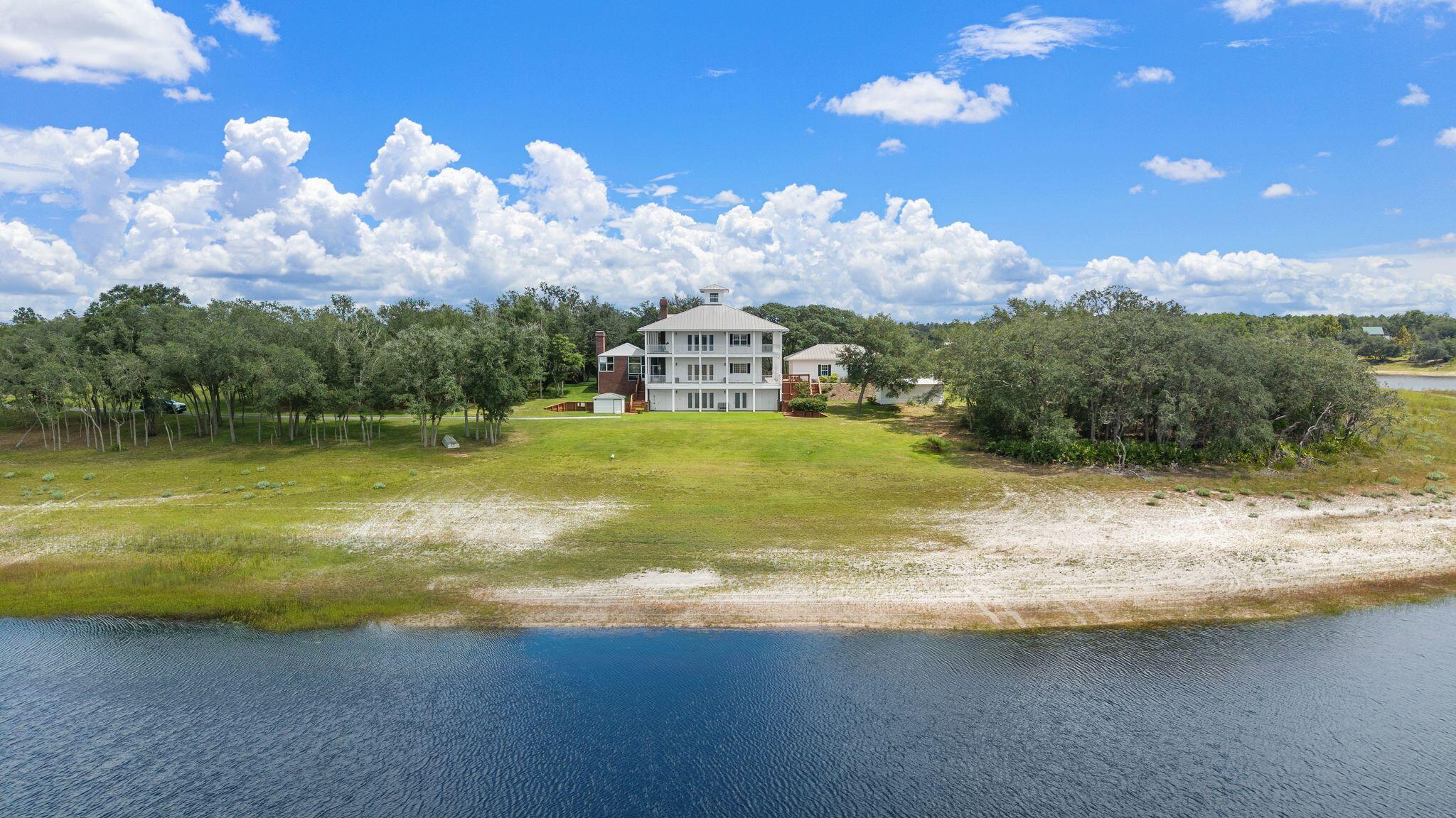 main property photo 125