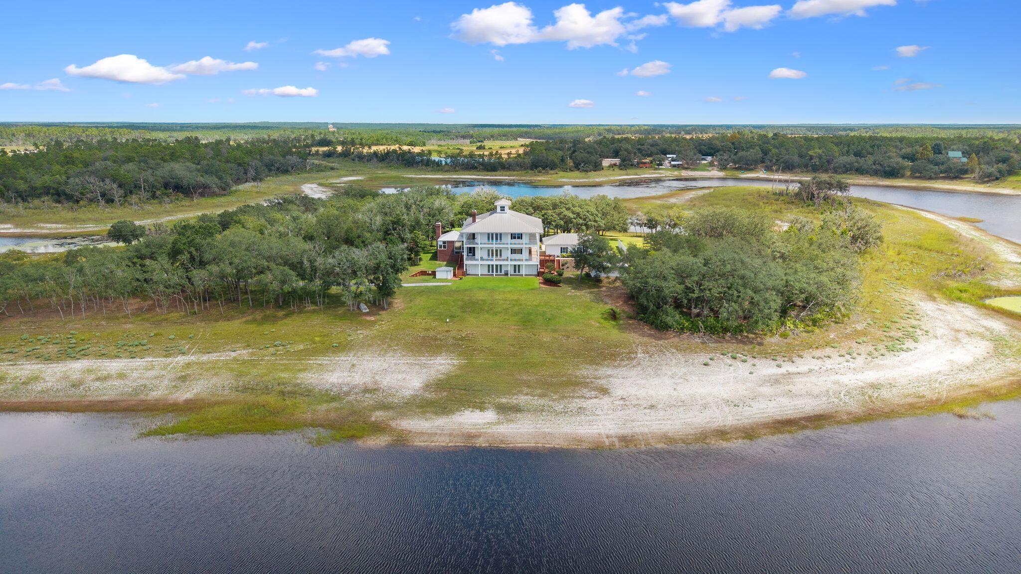 main property photo 126