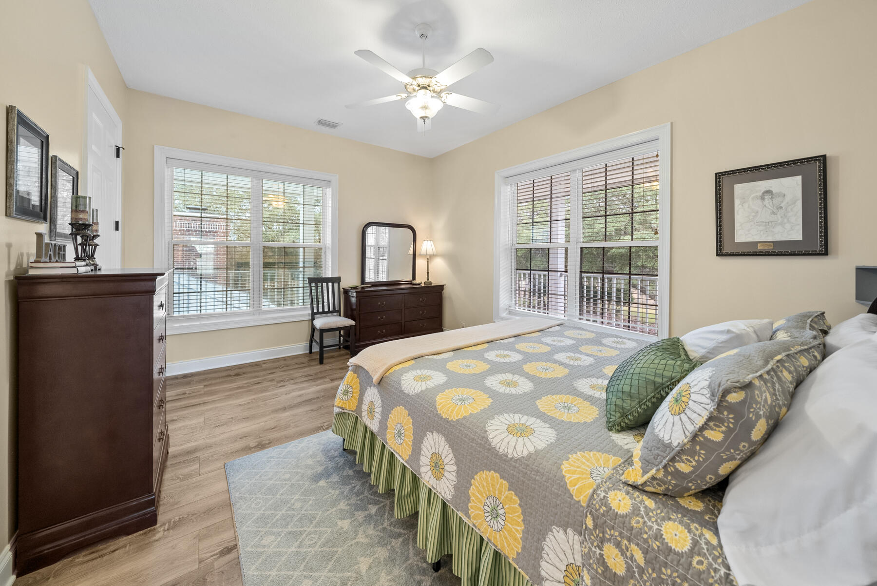 main property photo 54