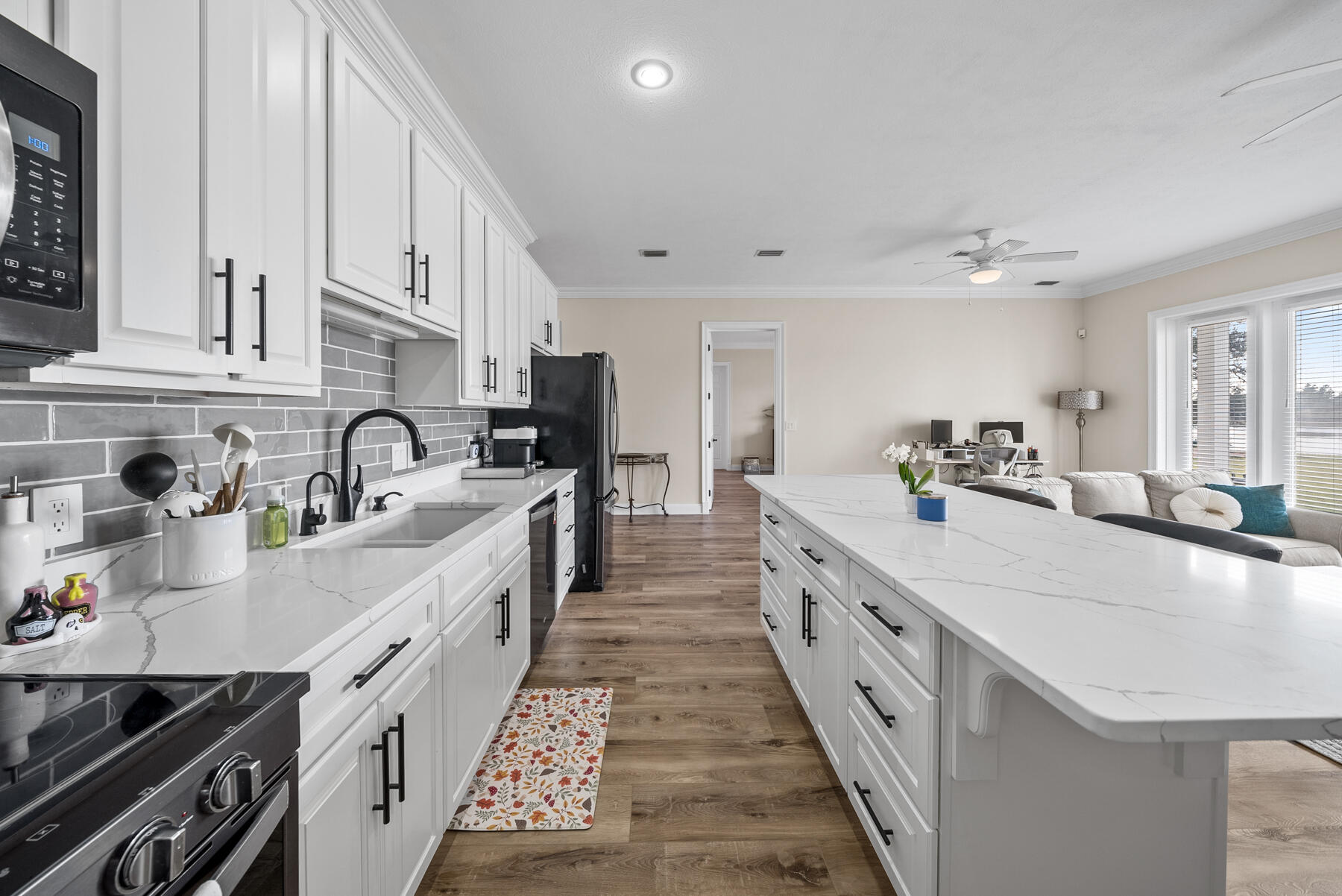 main property photo 61