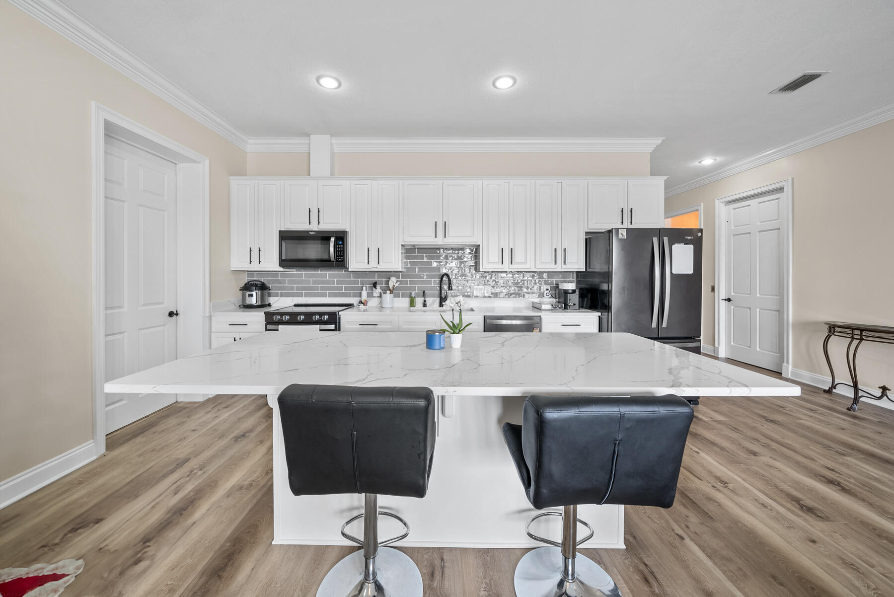 main property photo 62