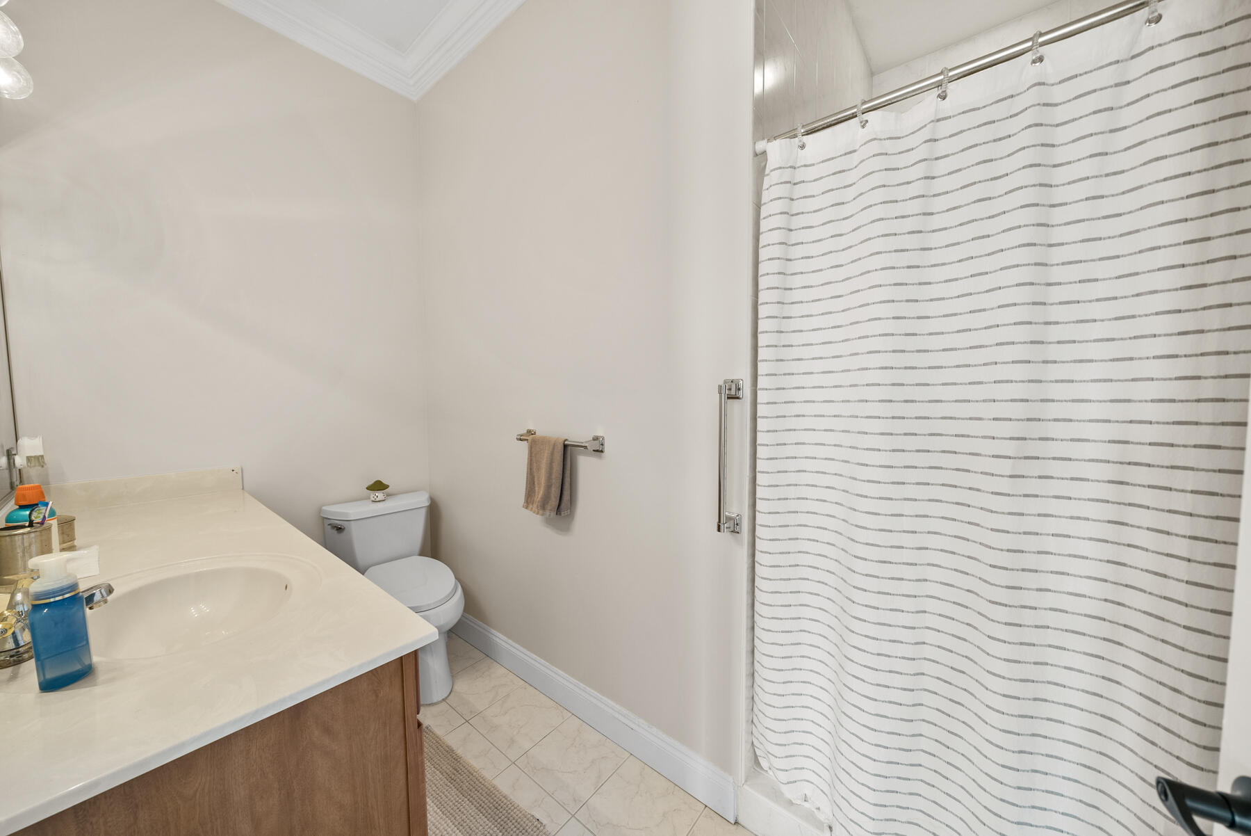 main property photo 67
