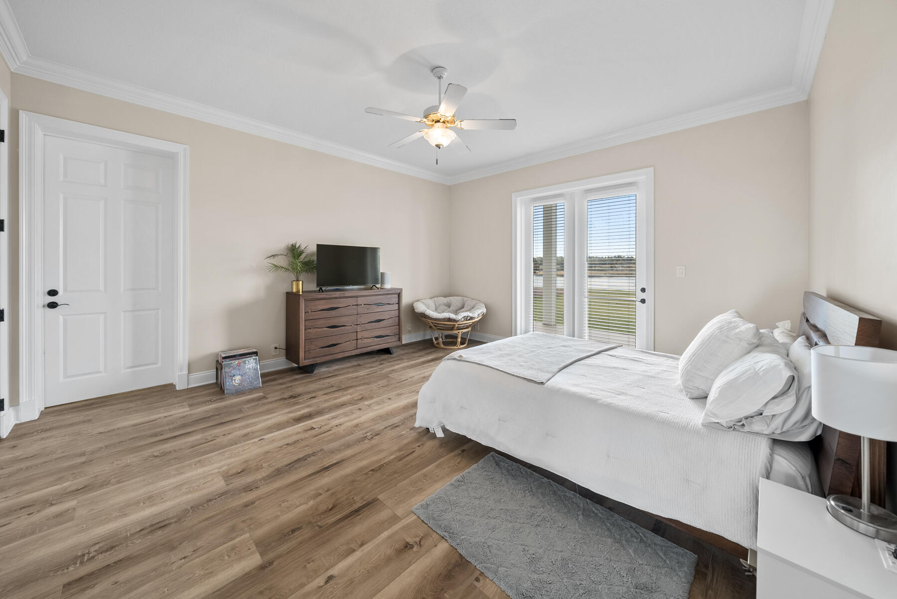 main property photo 69