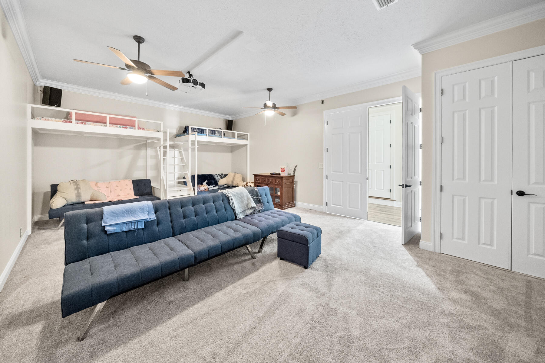 main property photo 72