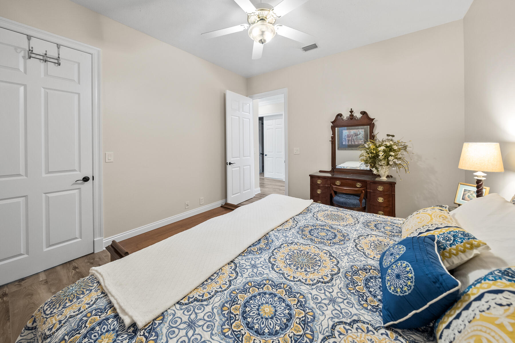 main property photo 75