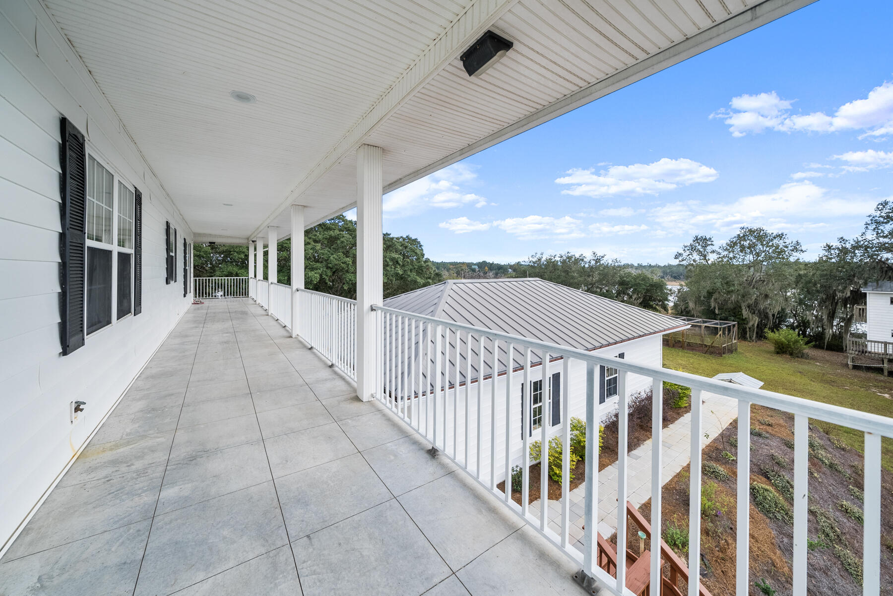 main property photo 83