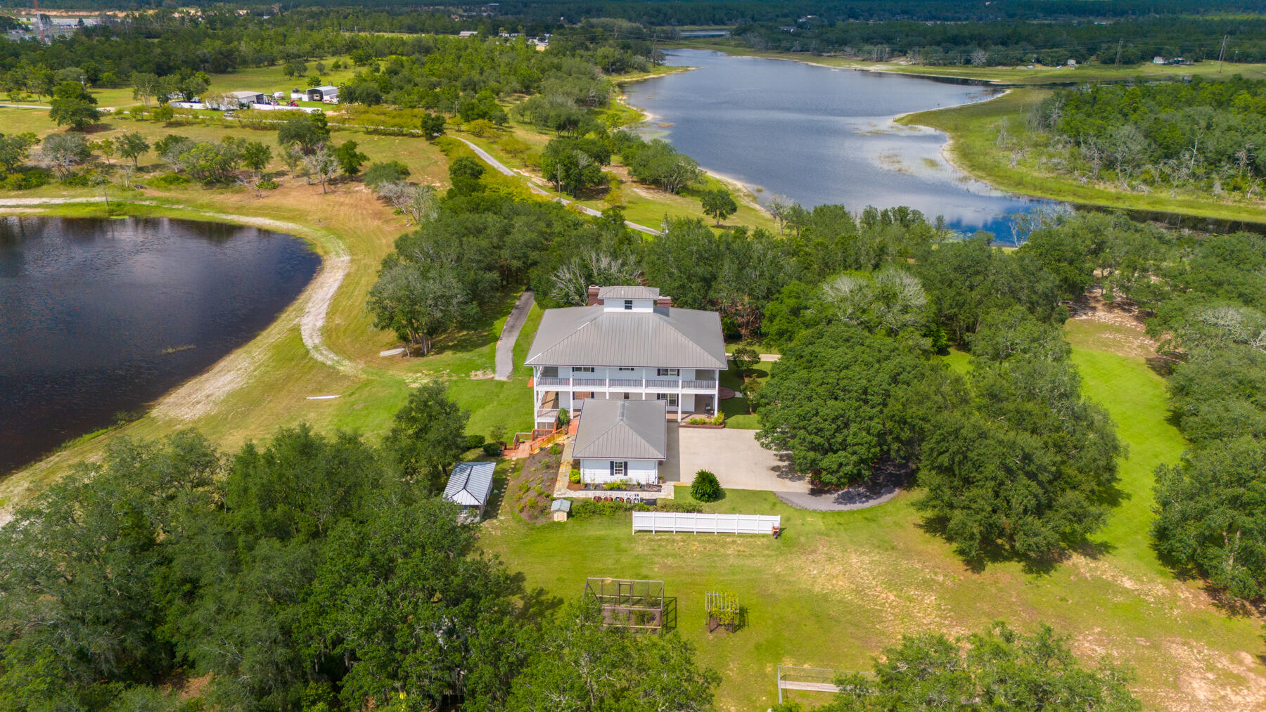 main property photo 93