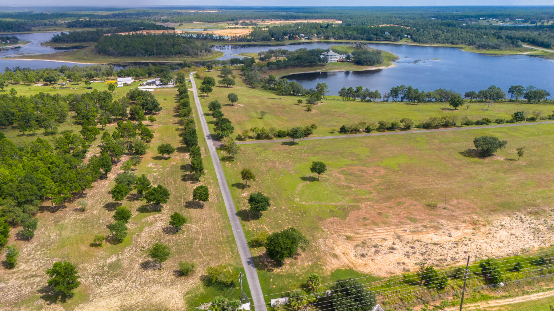 main property photo 95