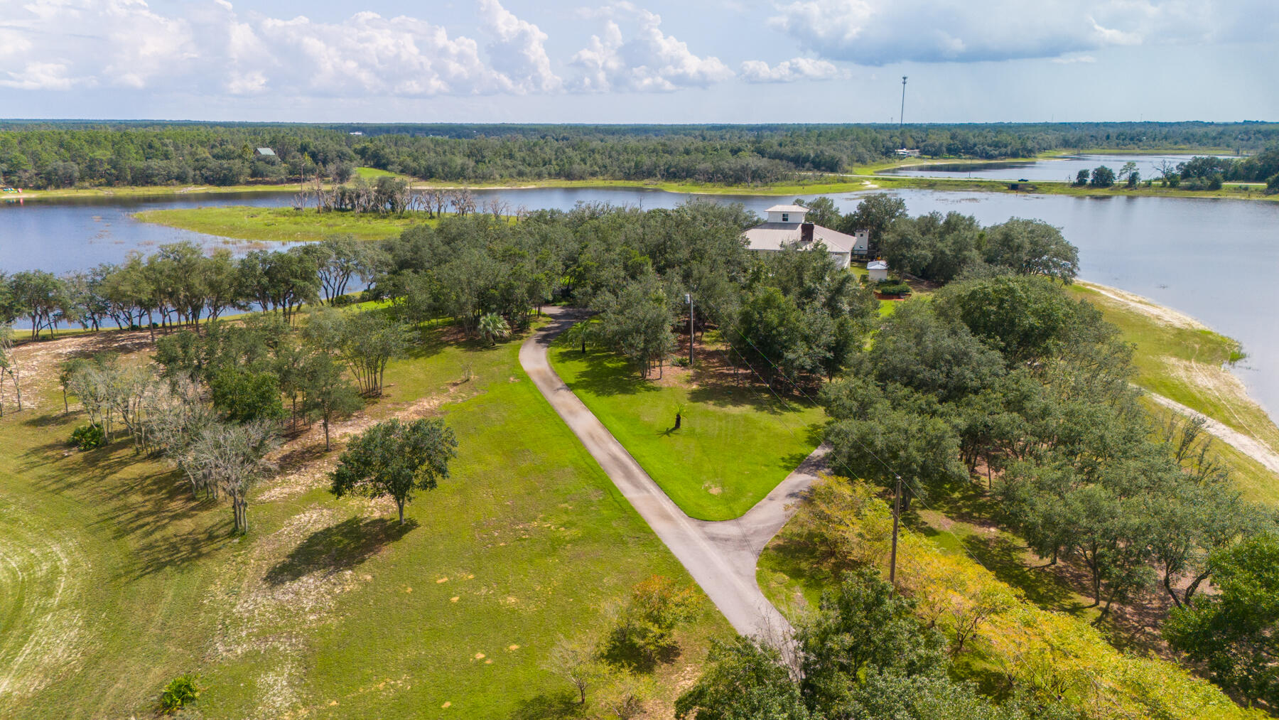 main property photo 97