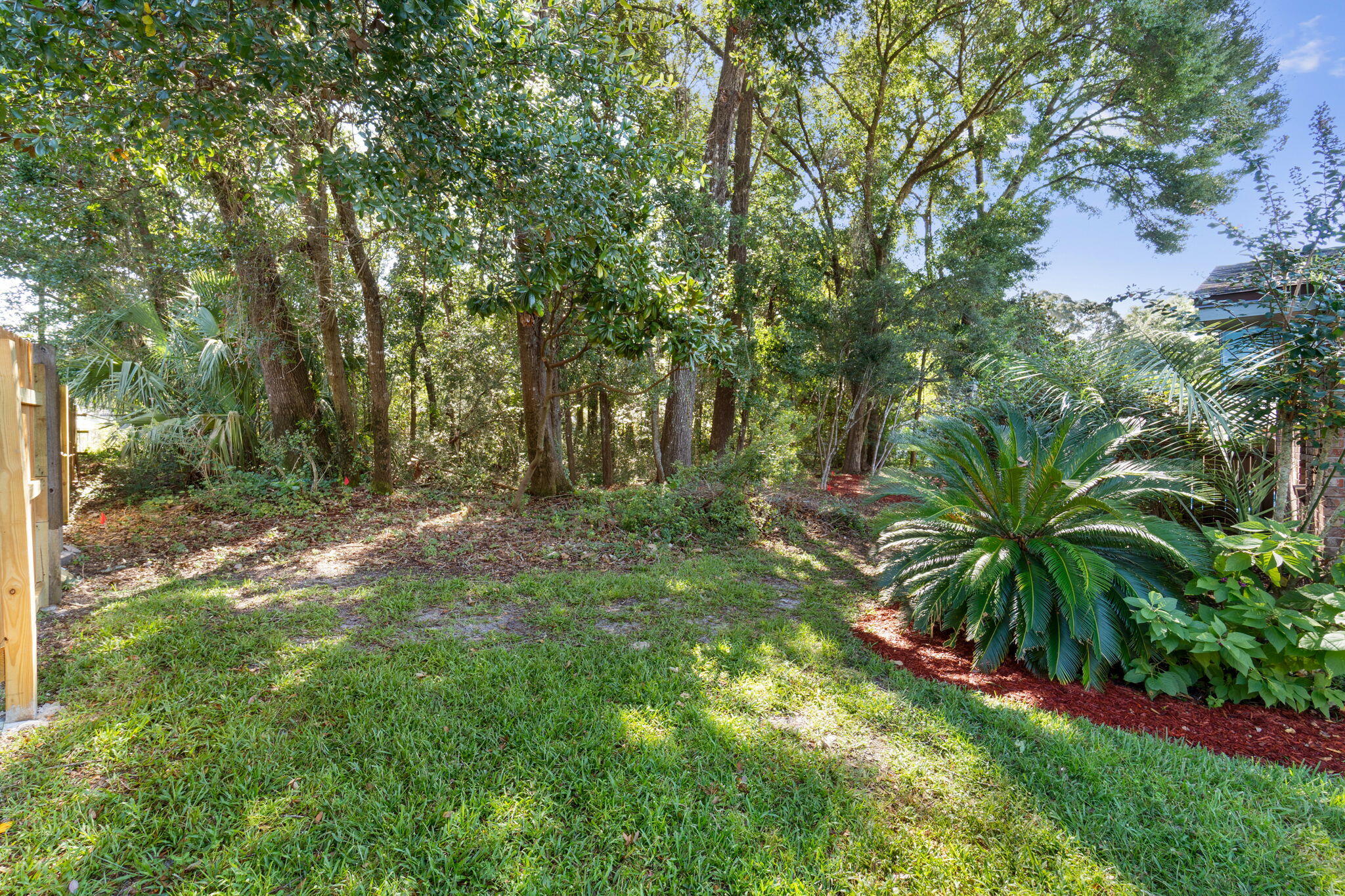 main property photo 45