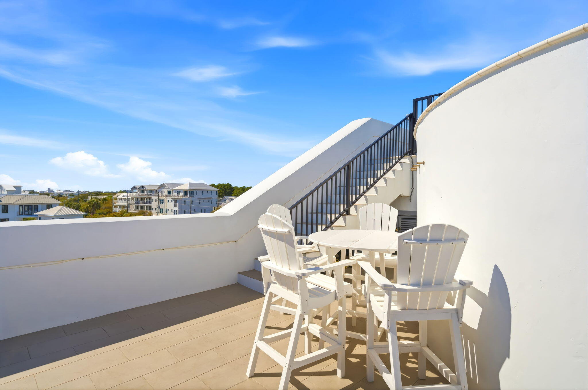 main property photo 56