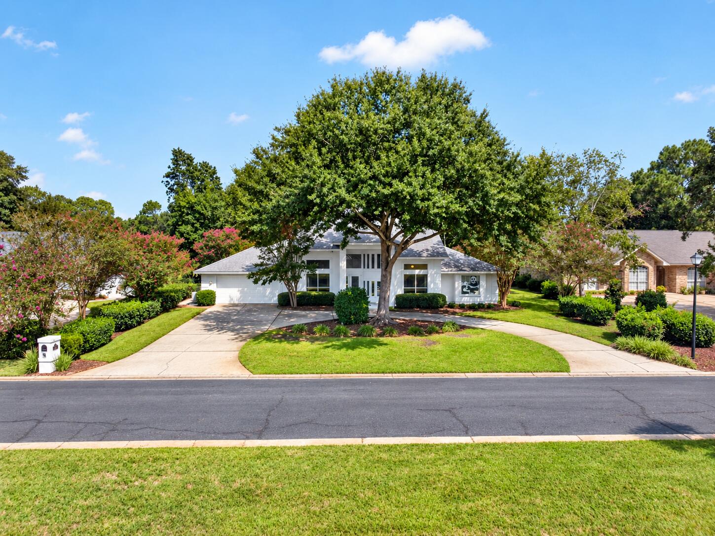 main property photo 61