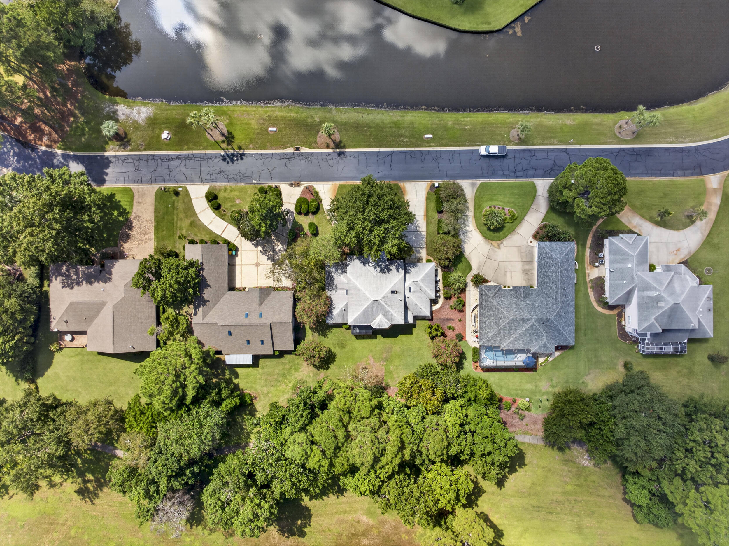 main property photo 62