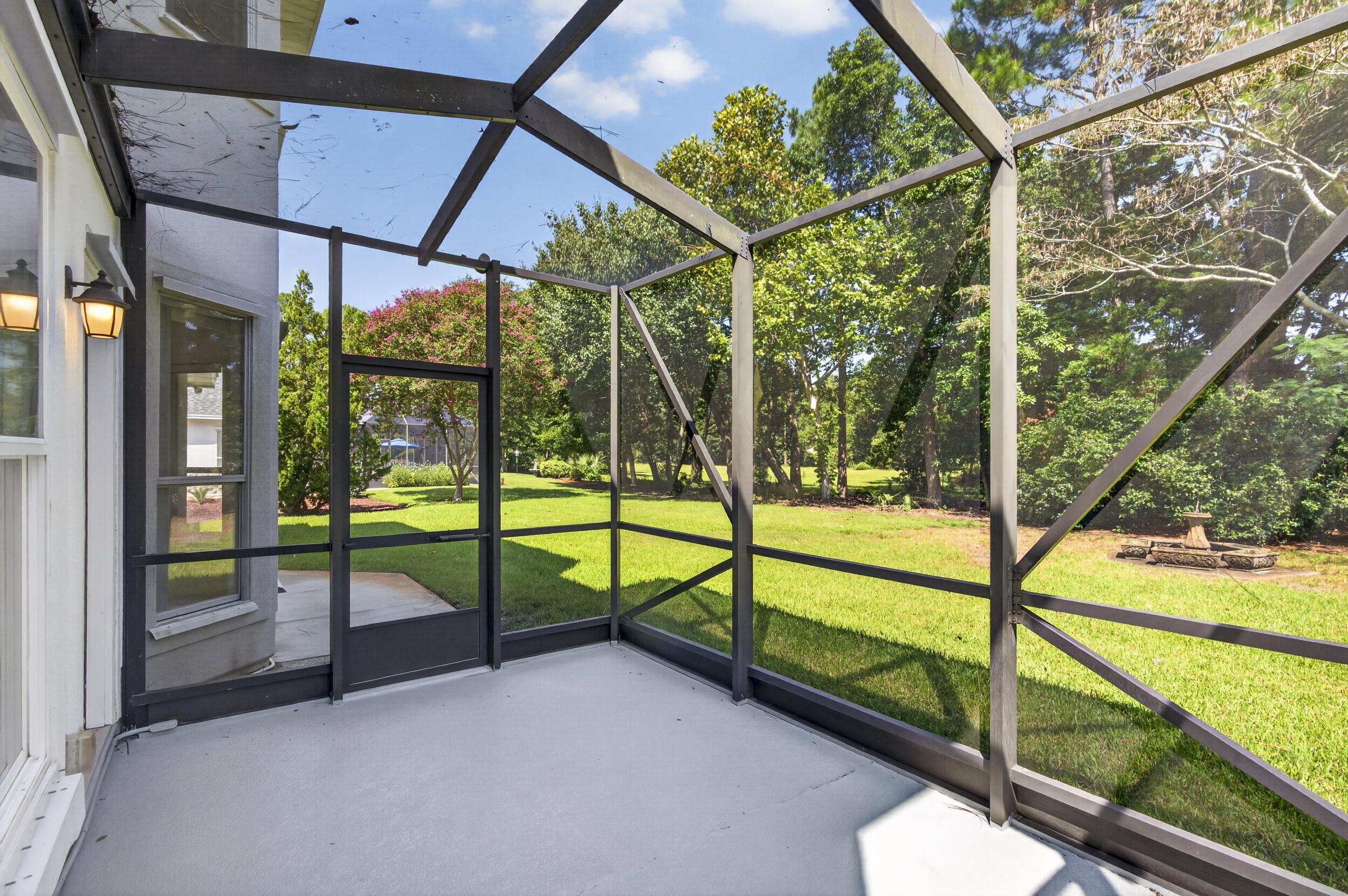 main property photo 65