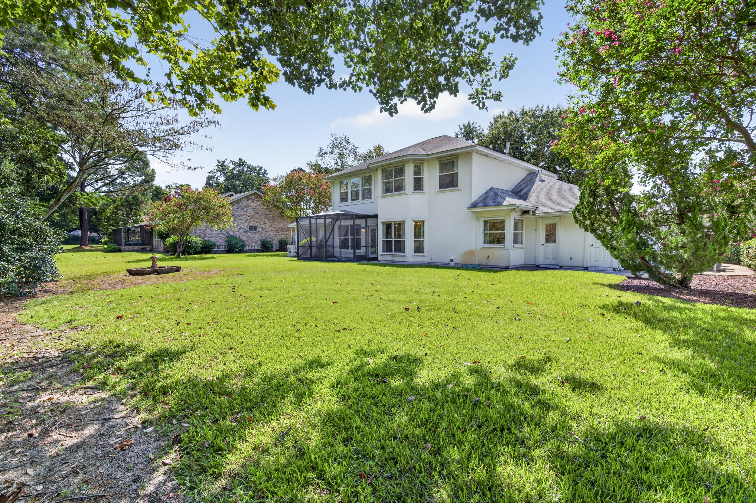 main property photo 66