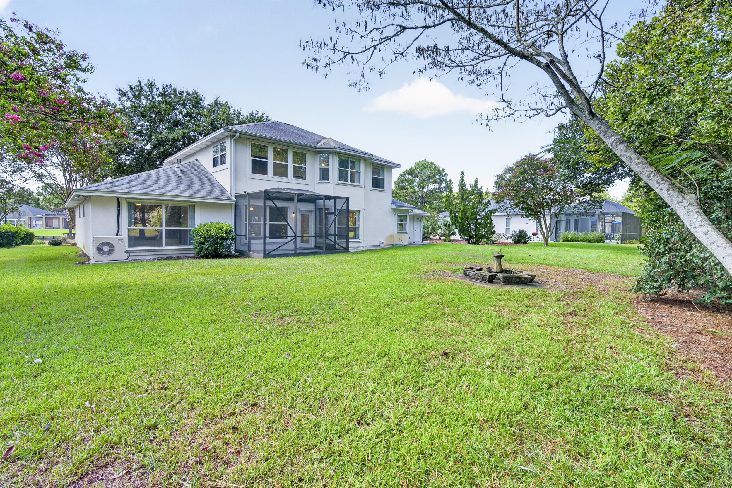 main property photo 68