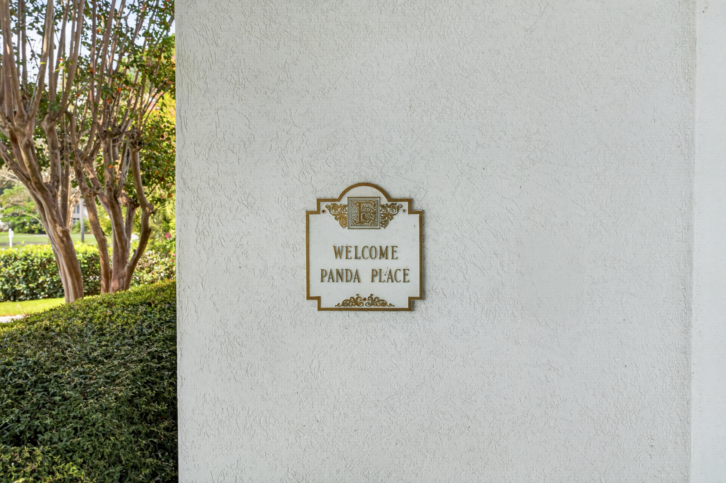 main property photo 69