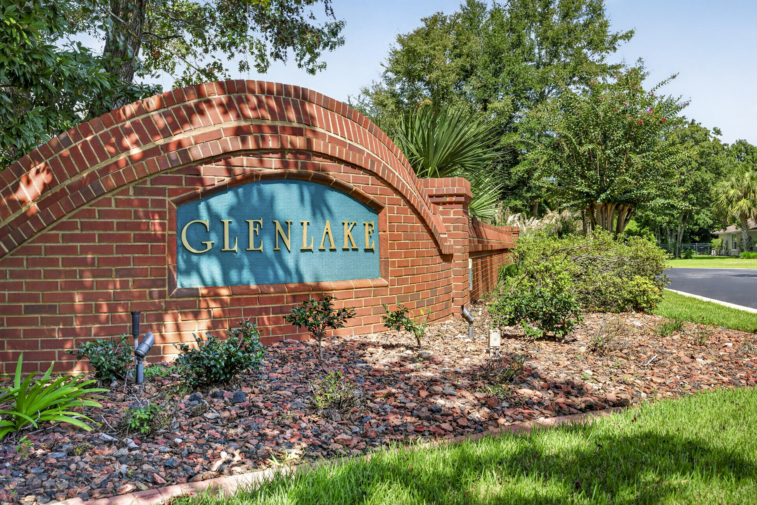main property photo 70