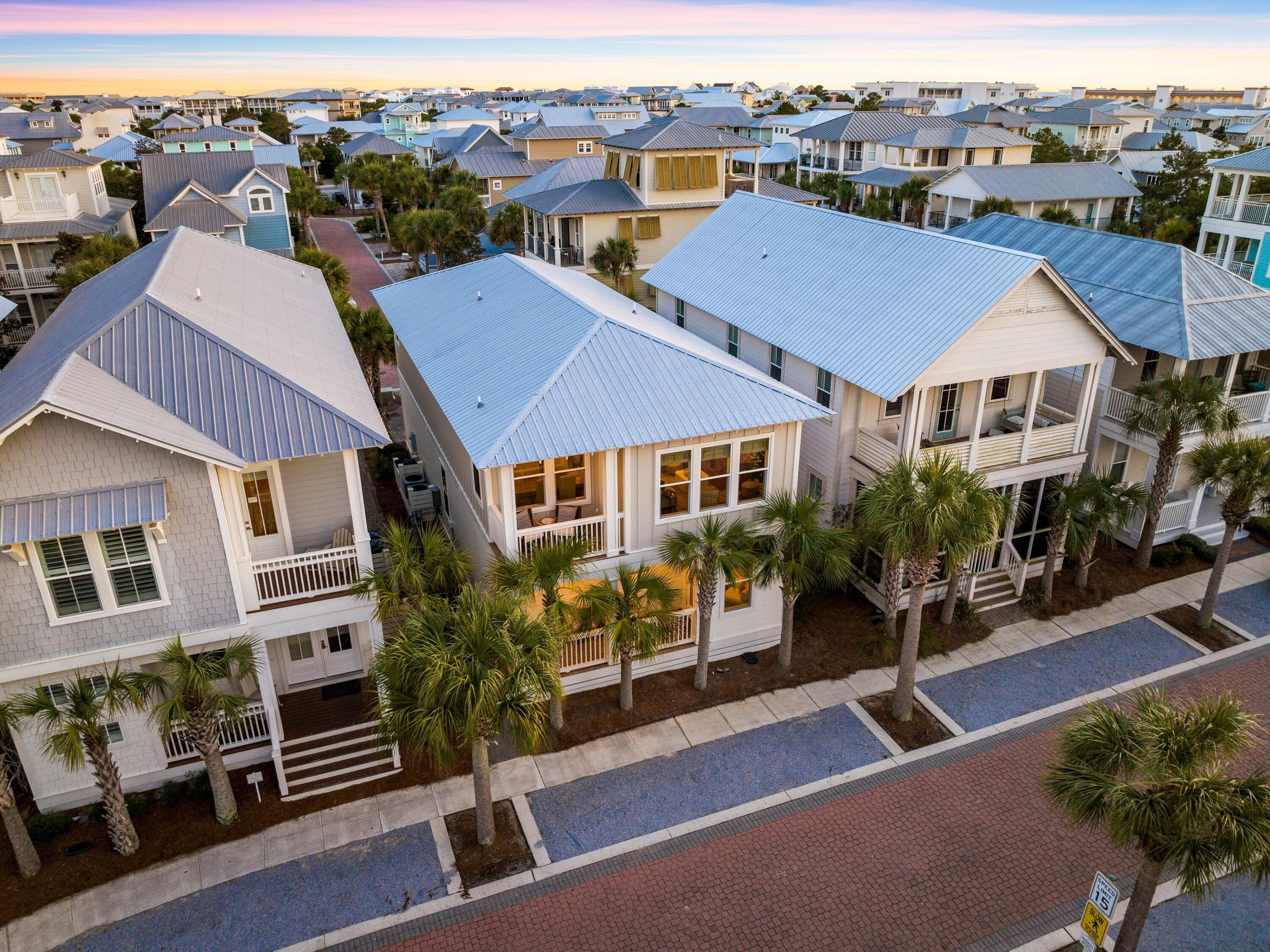 main property photo 45