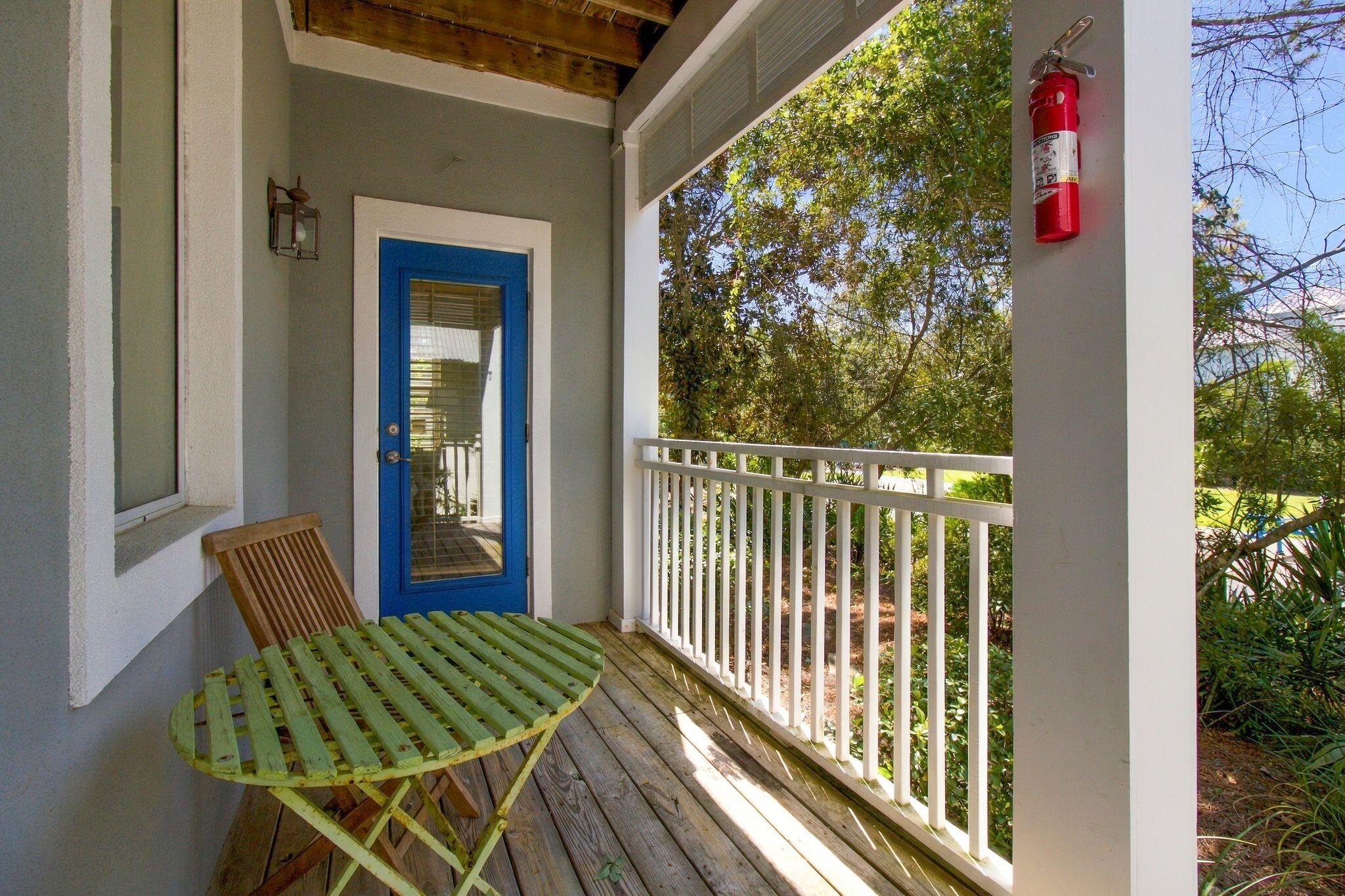 main property photo 58