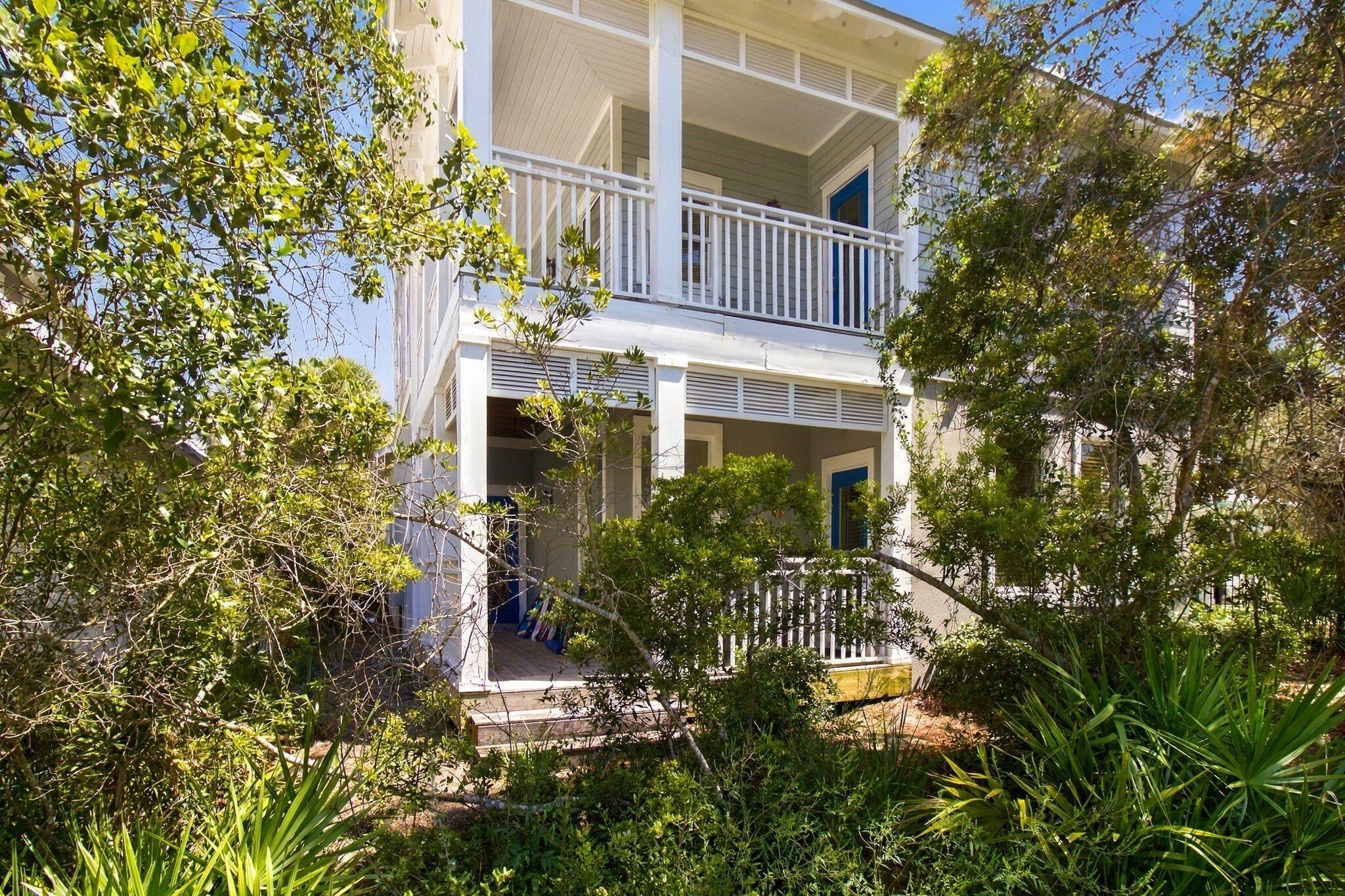 main property photo 59