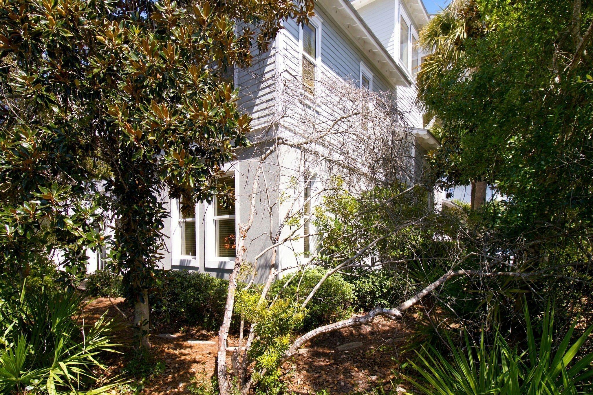 main property photo 61